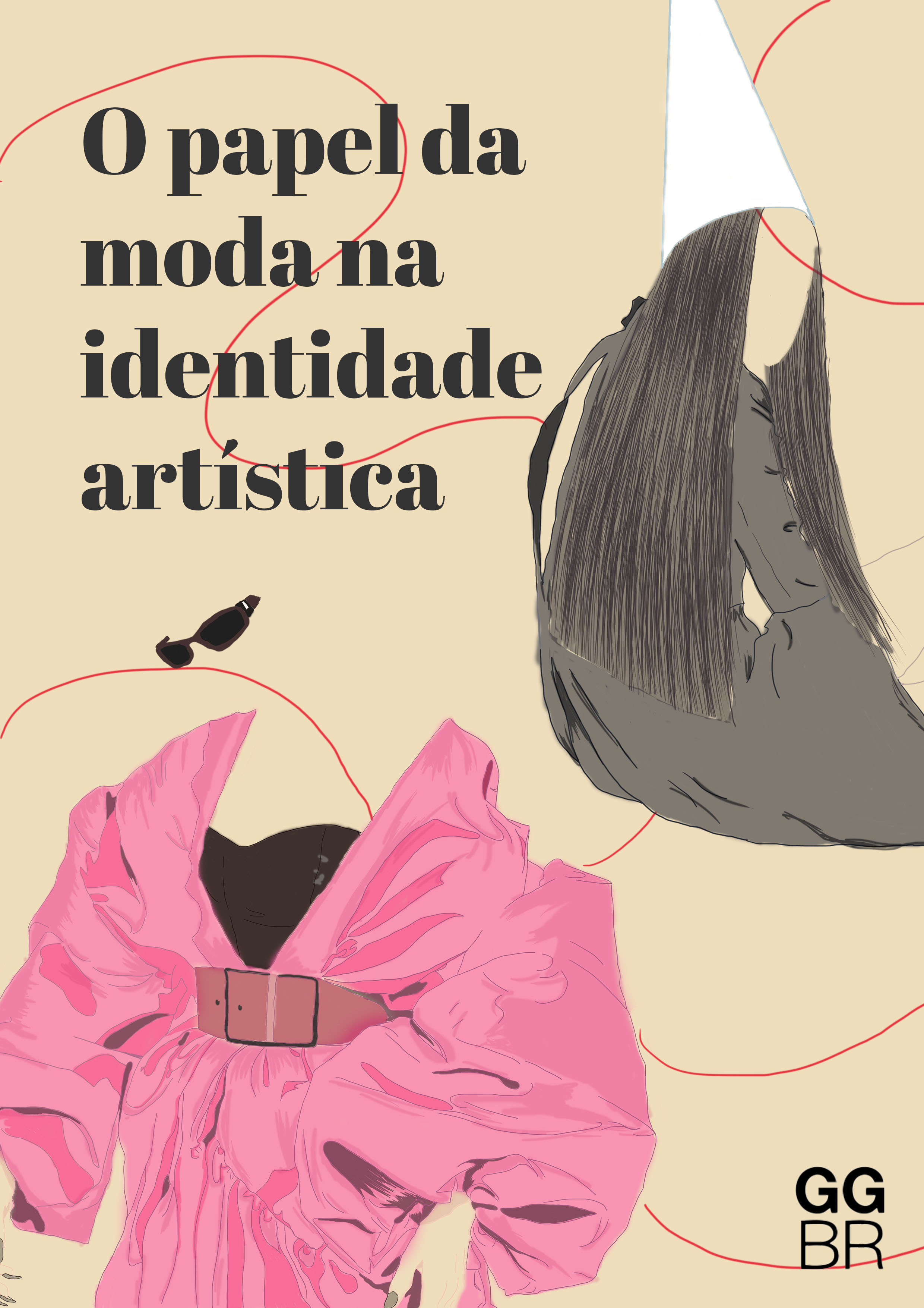 Capa de Livro